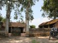 Làng cổ kỳ lạ 5 thế kỷ làm nhà đá ong ở Vĩnh Phúc